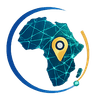 GeoAfric