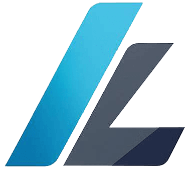 Alpha-Z Technologies