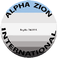 Alpha Zion