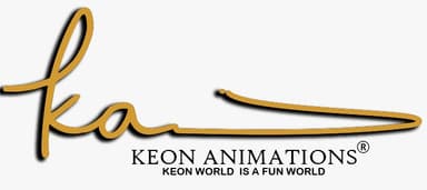 Keon Global Ltd